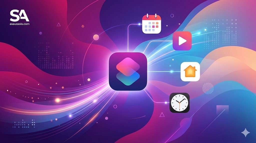 Trick #1 Turn Off Wireless on iOS